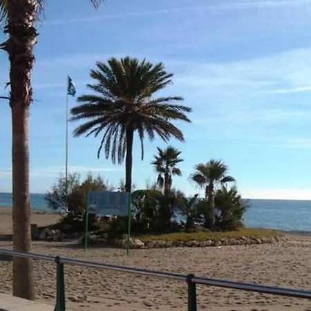 Av. Andalucia